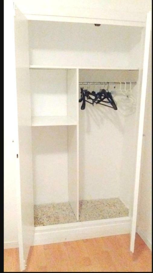 Apartamento Росас Экстерьер фото